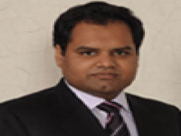Omkar Realtor's Gaurav Gupta on raising PE money, business strategy and plans for markets beyond Mumbai