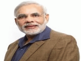 BJP debates scrapping income tax as poll nears