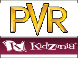 PVR, KidZania tie-up with International Recreation Parks for superplex and edutainment centre in Noida