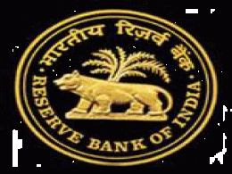 RBI says companies can swap overseas borrowings into equity at forex rate prevailing on date of conversion