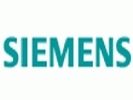 Siemens gets board nod to acquire rail automation unit from parent for $9M