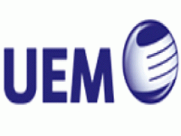 Toshiba to buy 26% stake in IVFA-controlled water management solutions firm UEM