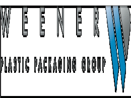 Germany's Weener Group buys out local partners in Indian arm