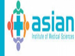 Asian Institute of Medical Sciences scouts for acquisitions, plans to enter single specialty segment