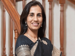 ICICI posts slowest quarterly growth in four years
