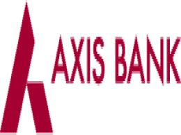 Govt Kicks Off Process To Sell Stake In Axis Bank Vccircle