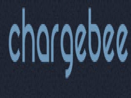 Cloud-based billing solutions firm ChargeBee raises $800K from Accel Partners