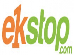 Ronnie Screwvala's Unilazer Ventures invests in grocery e-tailer EkStop, picks up 25% stake