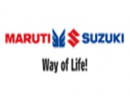 Suzuki to invest around $490M to complete Maruti's suspended manufacturing project in Gujarat