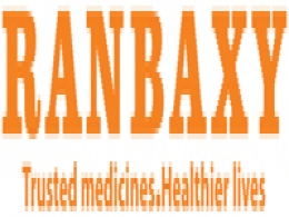 FDA bans another Ranbaxy plant from selling products in the US