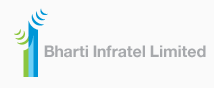 Bharti Infratel names DS Rawat as MD; Akhil Gupta becomes chairman