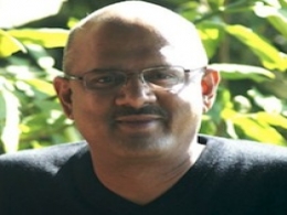 OnMobile loses third CFO in 3 years as Rajesh Kunnath puts in his papers