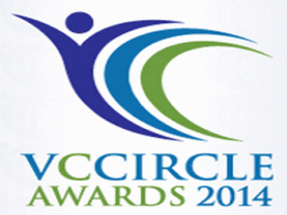 Announcing the shortlist for VCCircle Awards 2014; winners next week