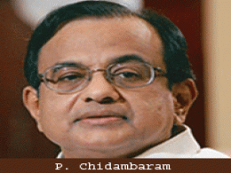 Govt cuts growth forecast to 4.9% for 2013-14