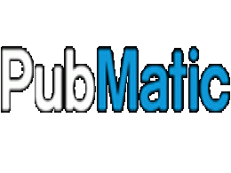 PubMatic raises $13M in fresh funding, plans billion dollar IPO