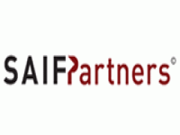 SAIF Partners bets on financial services space, buys into Karur Vysya Bank and Edelweiss