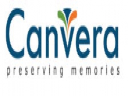 Info Edge puts in $240K more in Canvera to buy shares from angel investors, ups stake to 27%