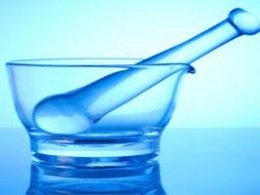 India's pharma sales to reach $27B by 2016: Deloitte report