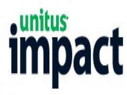Unitus Impact to raise $30M for its maiden Livelihood Fund