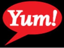 How Yum! Brands' India expansion is deviating from global strategy; a peek at how it fared in 2013