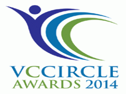 Launching the third edition of VCCircle Awards; recognising best PE/VC-backed Indian businesses; apply now