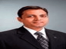 Jones Lang LaSalle realigns leadership in Delhi-NCR and Chennai