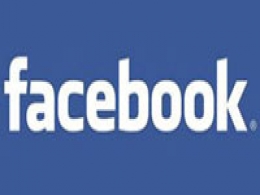 Facebook to buy virtual reality goggles maker for $2B
