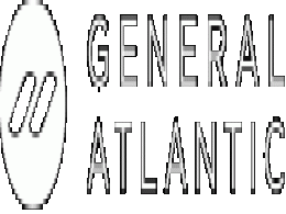 General Atlantic may pick stake in CitiusTech for around $100M