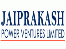 Jaypee Group selling two hydro-power assets to UAE utility Taqa, IDFC Alternatives' consortium for $1.6B