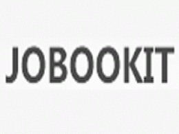 Ybrant may pick stake in Israeli online recruitment services firm Jobookit