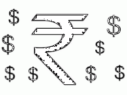 Former head of 3i Asia Anil Ahuja floating $100M India-focused hedge fund