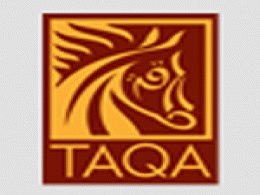 Deal of the month: Taqa buying Jaypee Group's two hydro power assets for $1.6B