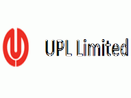 Agro-chemicals major UPL raises stake in Brazilian firm to 71%