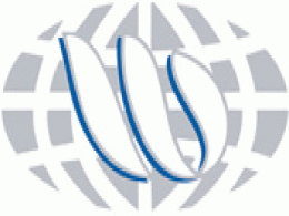 WestBridge buys into PE-backed NBFC Cholamandalam, IFC part exits with 3x