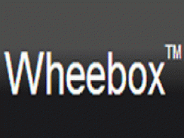 Online skill assessment firm Wheebox looks to raise $3M; existing investors may part exit