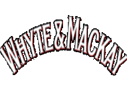 Whyte & Mackay sale attracts several suitors, deal could be worth $600M