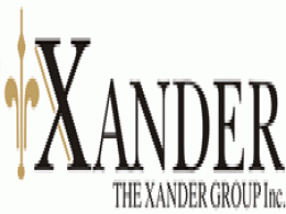 Xander buys 3% more in Trent from Siddharth Yog for $18M