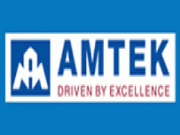Amtek India buys German auto component firm Kuepper