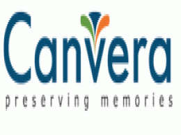 Info Edge puts in $2.2M more in online photography startup Canvera, ups stake to 32%