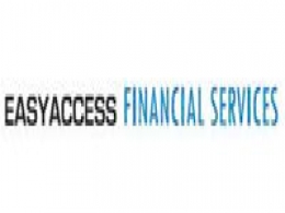 Redington sells remaining 14% stake in NBFC arm Easyaccess to promoter