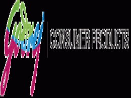 Godrej Consumer hikes stake in Africa's Darling Group's two entities to 55.6%