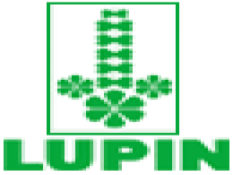 Lupin acquires Mexico-based ophthalmic drugs maker Laboratorios Grin