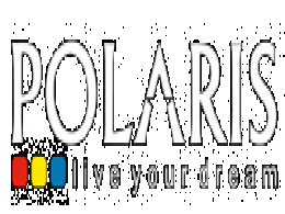 Polaris demerging products business unit as separate entity