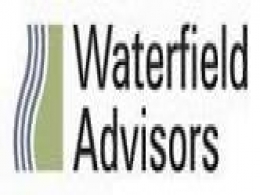 Patni brothers buy significant minority stake in advisory firm Waterfield