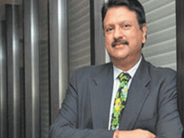 Piramal nets 52% profit as it exits Vodafone India for $1.48B