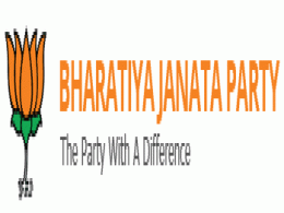 BJP manifesto: bullet trains, 100 smart cities, low-cost housing programme & temple at Ayodhya