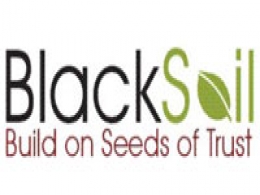BlackSoil hits first close of its maiden realty fund, tweaks investment strategy