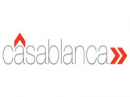 Indicans, Exal acquire 80% stake in aerosol cans subsidiary of Mankind Pharma for $9.5M