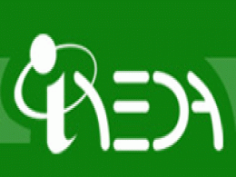 Wearable devices chip maker Ineda Systems raises $17M in Series B led by Walden-Riverwood Ventures