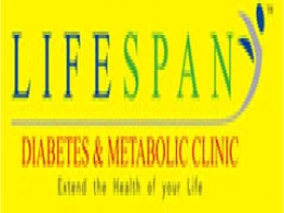 Brand Capital-backed Lifespan Wellness kick-starts process to raise $4M